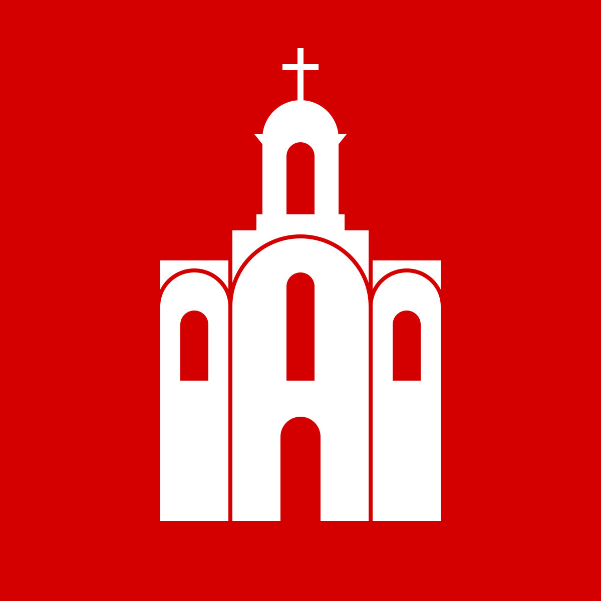 1200px Flag of Bila Cerkva.svg