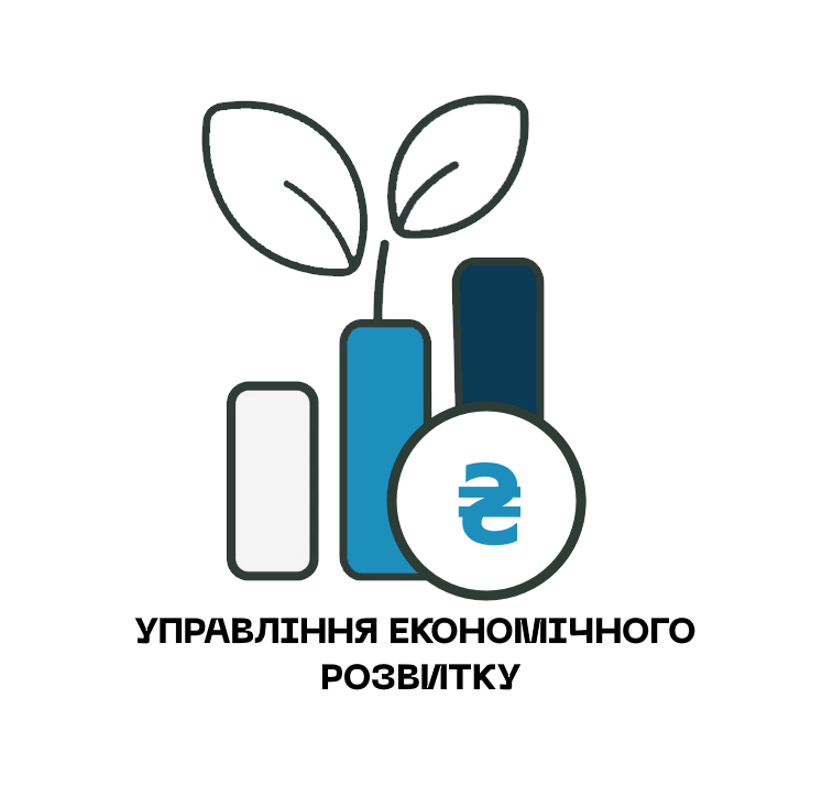 Логотипnew