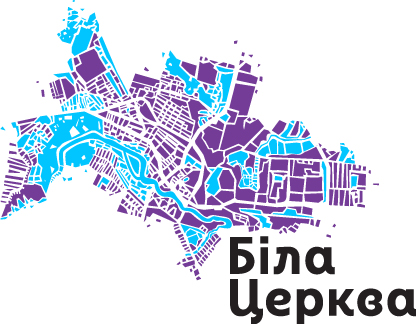 logotype