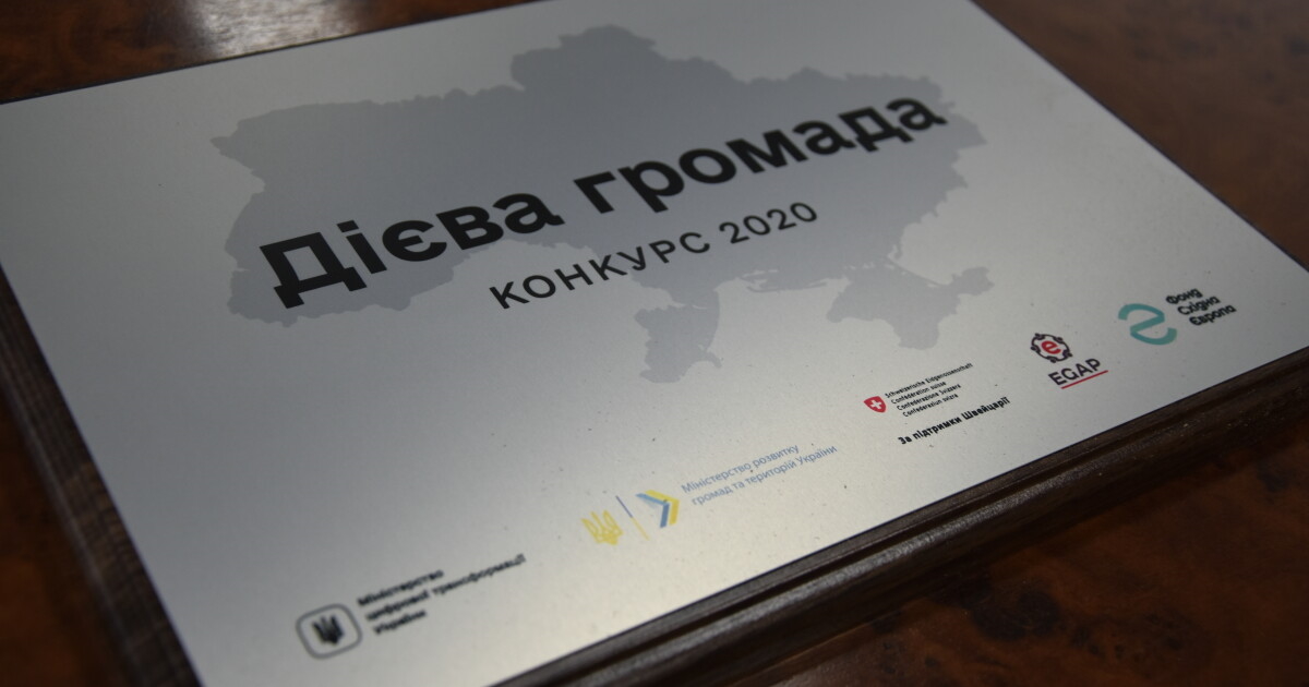 slide 10