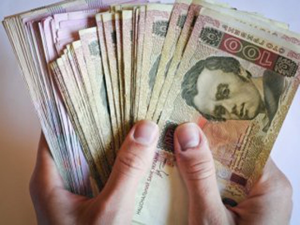 До уваги ФОП та найманих працівників, які призупинили діяльність на період карантину!